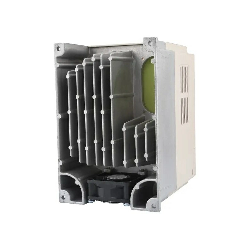 CHastotnyj preobrazovatel' (invertor) BEST FC300-2.2G-S2-B4C (2.2kVt, 220V) 1