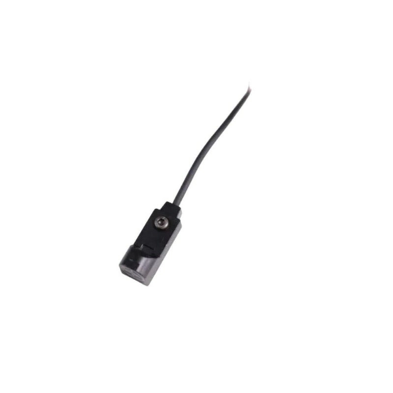SV08 Proximity Sensor Switch