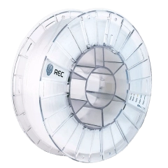 PP (Полипропилен)