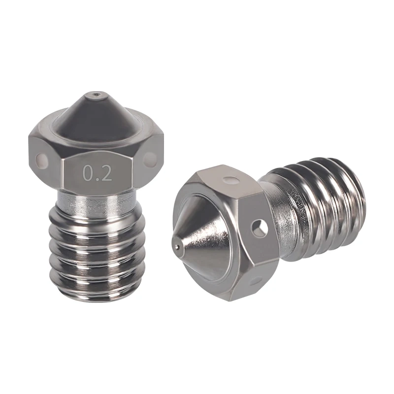 Soplo-E3D-V6-zakalennoe-stalnoe-Kingroon