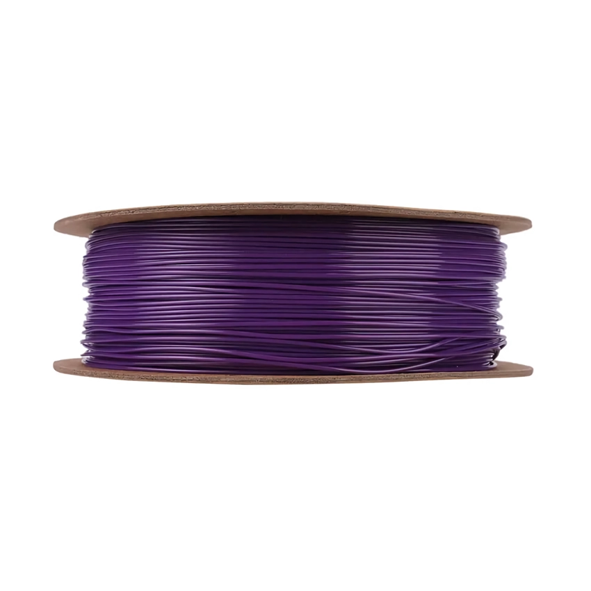 petg-plastik-1-75-mm-esun-1-kg-fioletovyj-4
