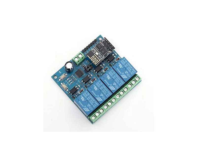 реле_4_канальное_5v_с_wi_fi_управлением_на_чипе_esp8266_6.jpg реле_4_канальное_5v_с_wi_fi_управлением_на_чипе_esp8266_6.jpg