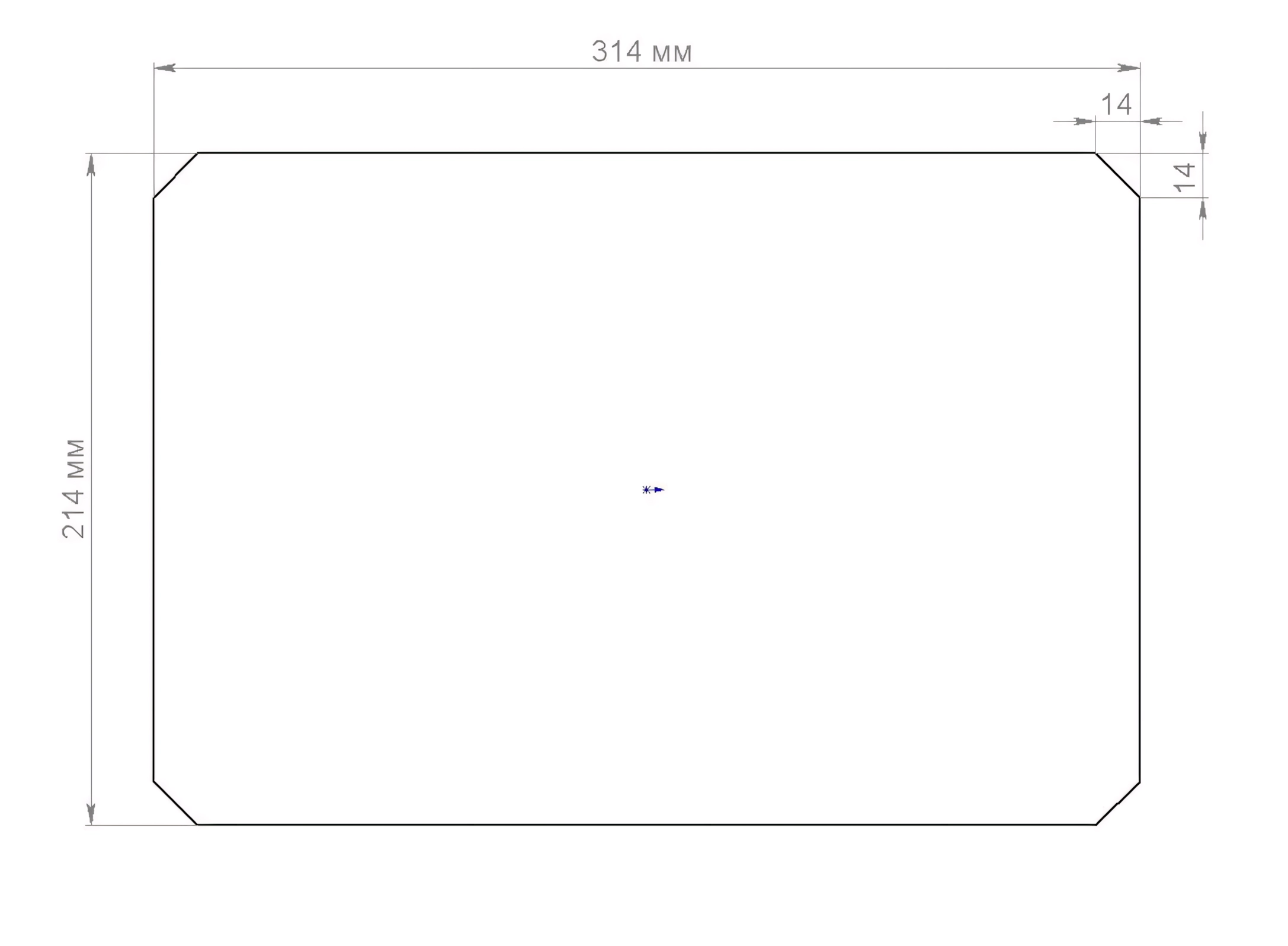 Mirror_for_the_heating_table_200_x_300_mm_3 Mirror_for_the_heating_table_200_x_300_mm_3