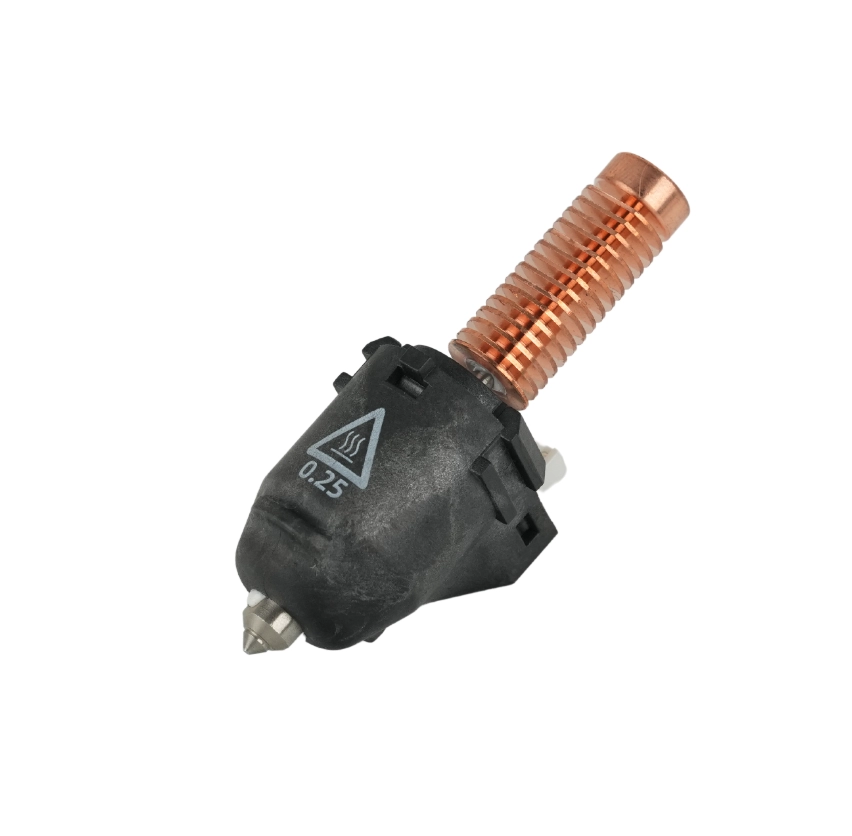 Hotend-dlya-Flashforge-Adventurer-5M-5MPro-0-25