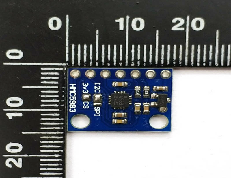 gy_282_hmc5983_high_precise_triaxial_magnetic_electronic_compass_module_3.jpg gy_282_hmc5983_high_precise_triaxial_magnetic_electronic_compass_module_3.jpg