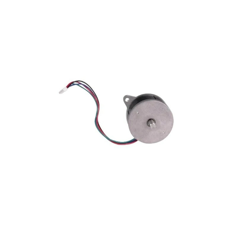 SV08 MAX Stepper Motor Kit 4