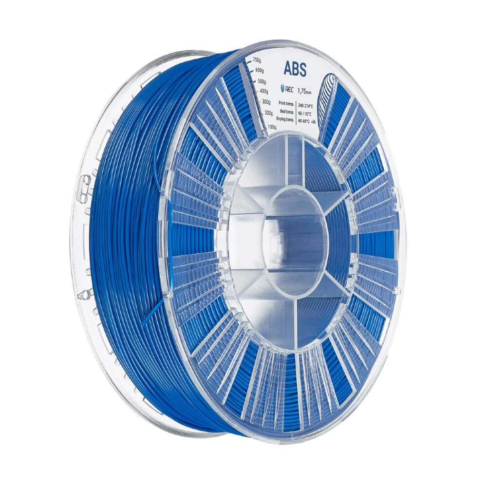 ABS_plastic_1_75_REC_blue_0_75_kg_1 ABS_plastic_1_75_REC_blue_0_75_kg_1