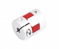 Kulachkovaya-soedinitelnaya-mufta-BF_5_5