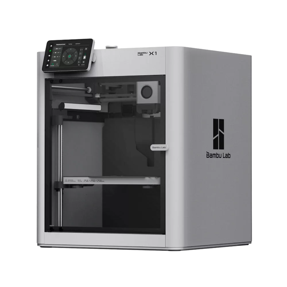 Bambu_Lab_X1_Carbon_3D_Printer_3