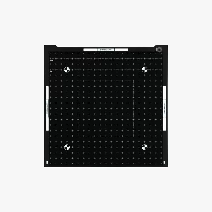 Коврик для резки StrongGrip