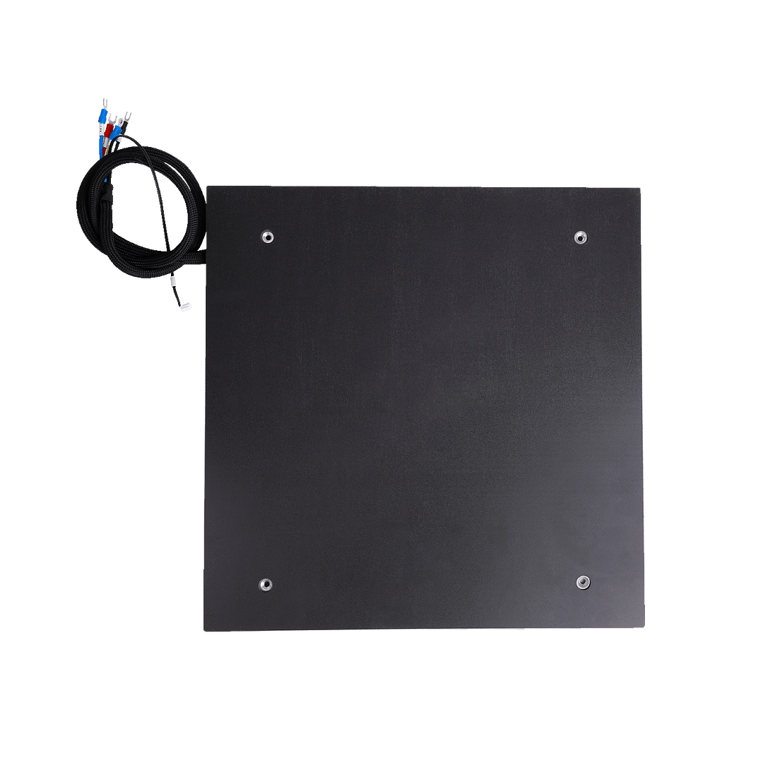 K2-Plus-Heated-bed-kit-4