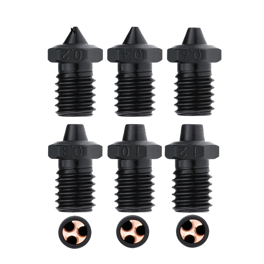 Kingroon_E3D_V6_CHT_Nozzle_Hardened_Steel_with_Copper_insert_2