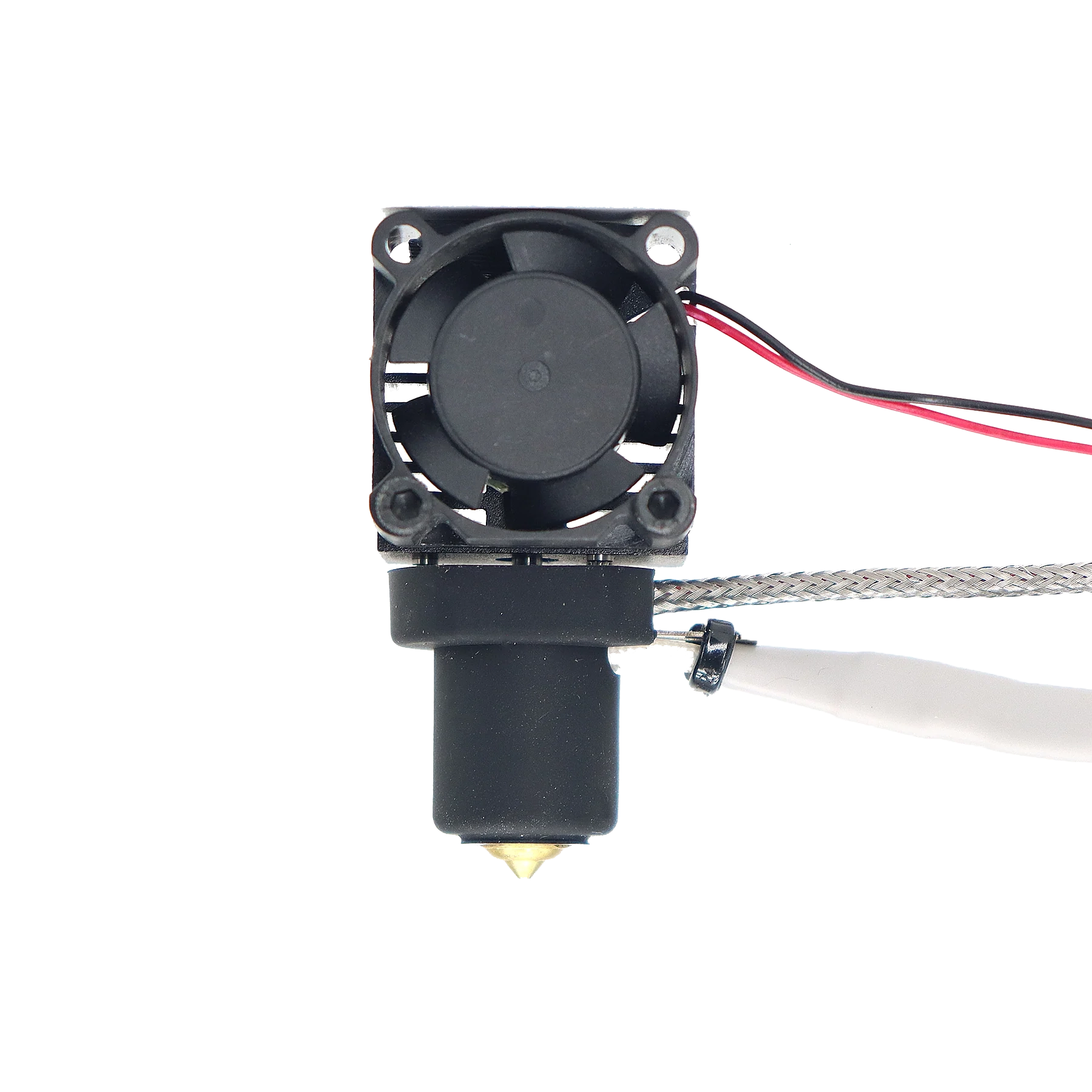 latunnyj-hotend-qidi-x-smart-3-x-plus-3-x-max-3-1