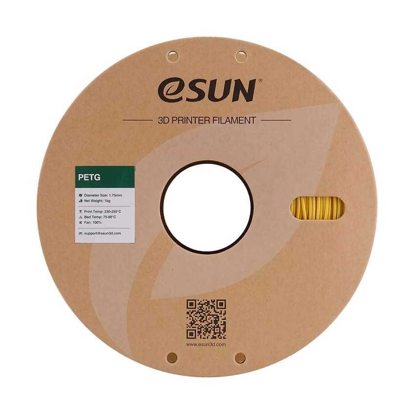 petg-plastik-1-75-mm-esun-1-kg-zolotistyj-2