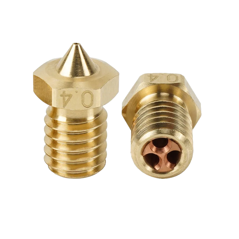 Nozzle_Kingroon_E3D_V6_CHT_Brass_with_copper_insert_1