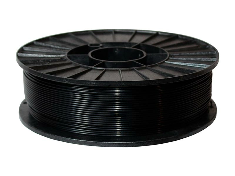 abs-strimplast-black