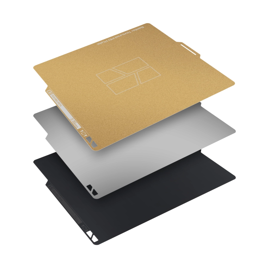 pei-platforma-dual-texture-dlya-3d-printerov-bambu-lab-x1-i-p1-serii-a1-2