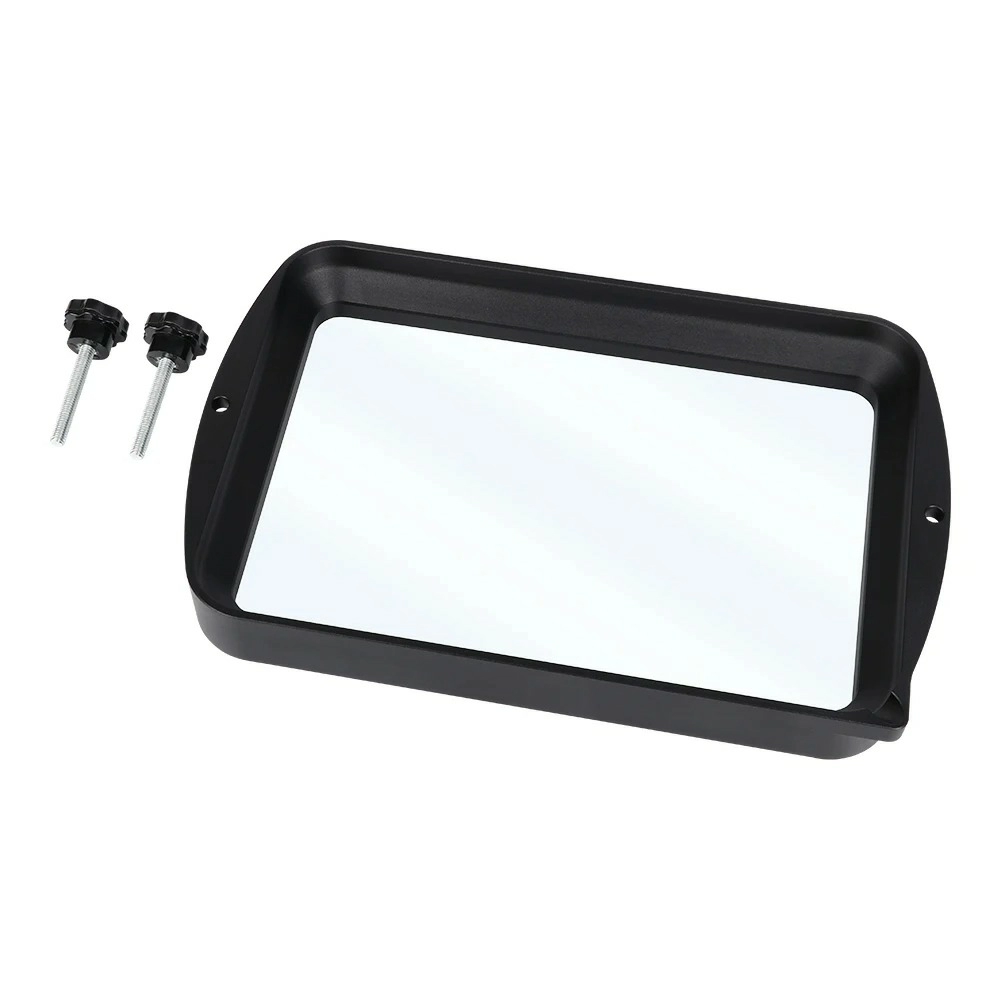 Vanna dlya 3D printera Anycubic Photon Mono X 1