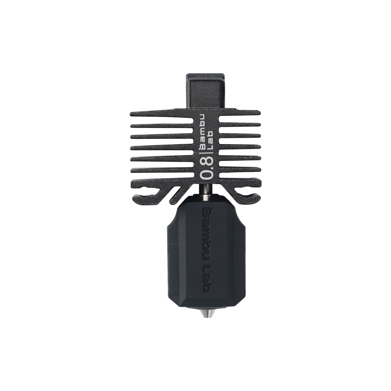 FAH003-N-1_5cd10b52-86ca-44f2-bd-Photoroom