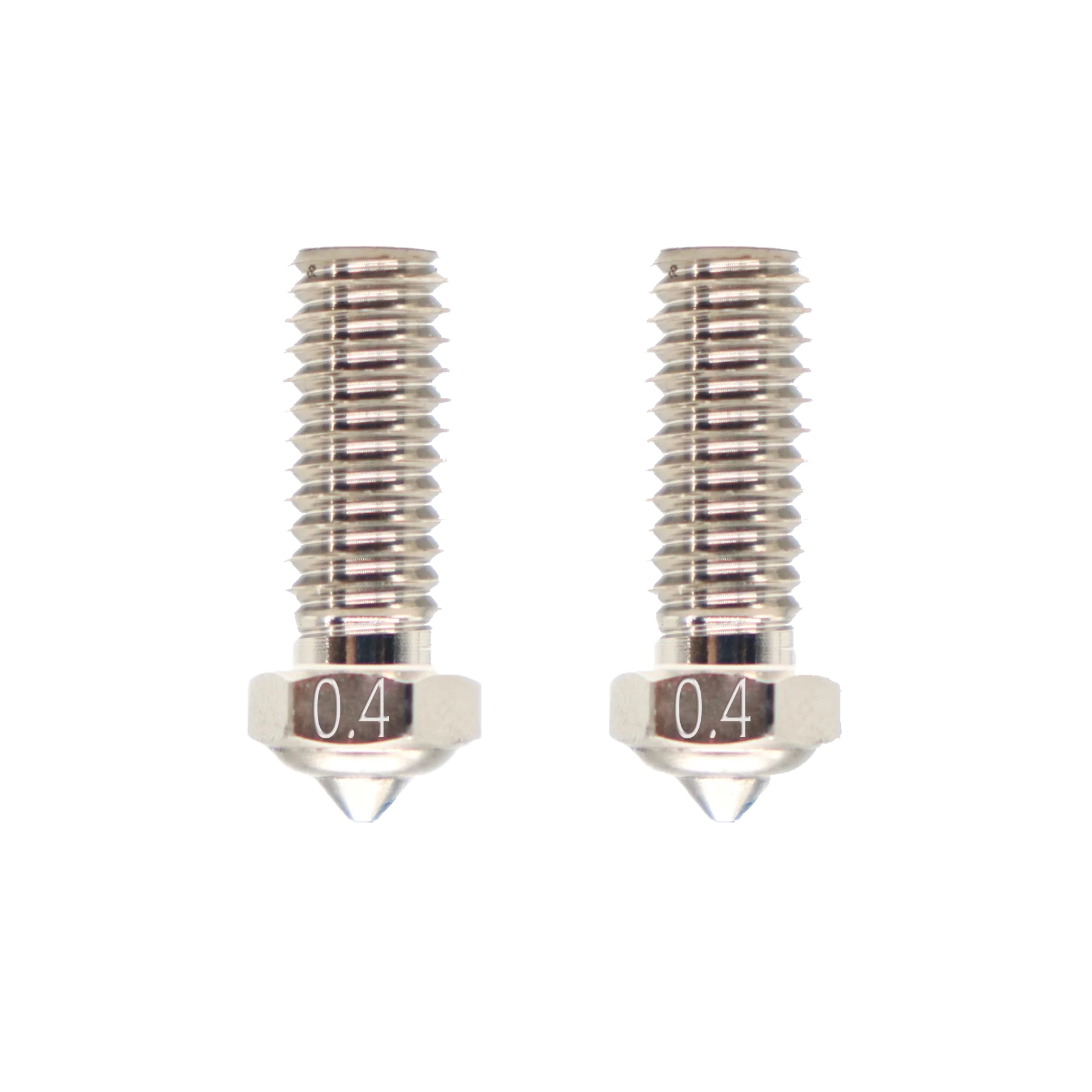 Q1-Pro-X-Max-3-X-Plus-3-X-Smart-3-Nasadka-s-mednym-pokrytiem (2sht)-2 Q1-Pro-X-Max-3-X-Plus-3-X-Smart-3-Nasadka-s-mednym-pokrytiem (2sht)-2