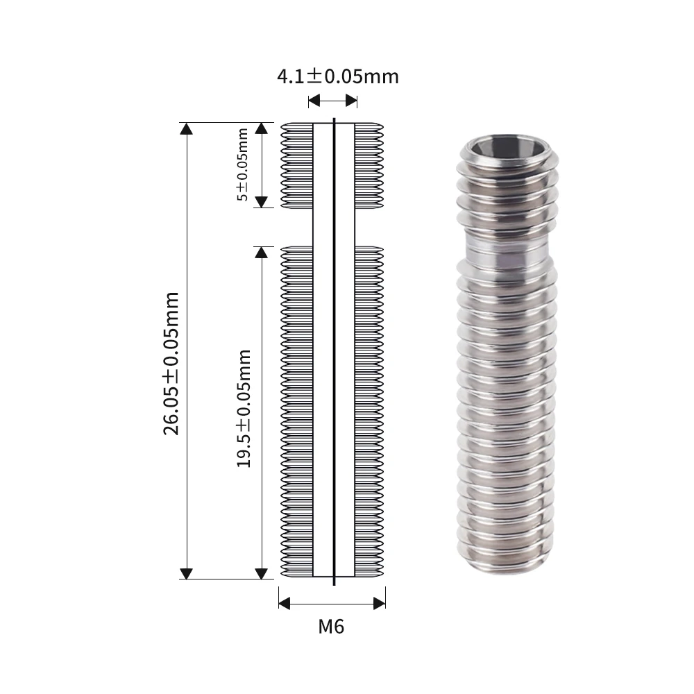 Termobarer-V5-iz-nerzhaveyushchej-stali-skvoznoj-4-1-mm-Kingroon-razmery