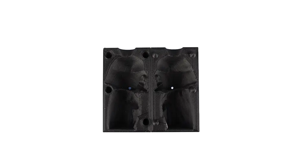 ePA_CF_plastic_1_75_mm_eSUN_black_1_kg_6