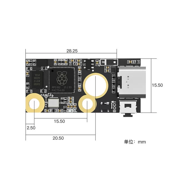 ADXL345V2.0 6
