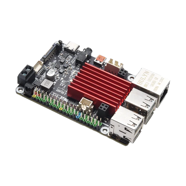 Big_Tree_Tech_Pi_V1-2_Microcomputer_4 Big_Tree_Tech_Pi_V1-2_Microcomputer_4