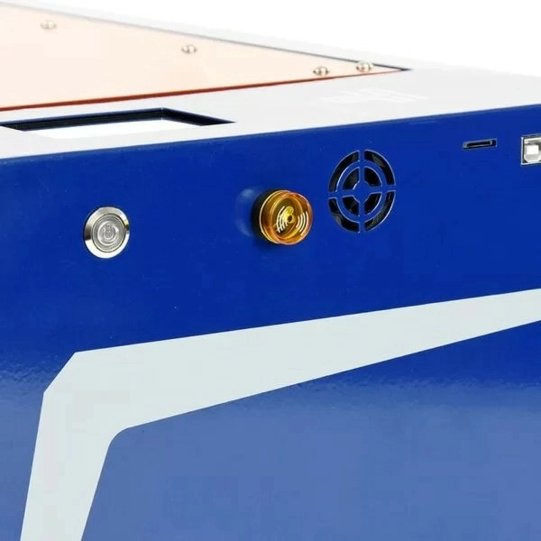 Enclosed-Laser-Engraver-5-1-600x