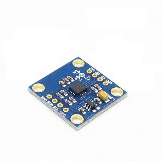 gy_50_l3gd20_3_axis_digital_gyro_sensor_steering_angular_velocity_sensor_module_3.jpg