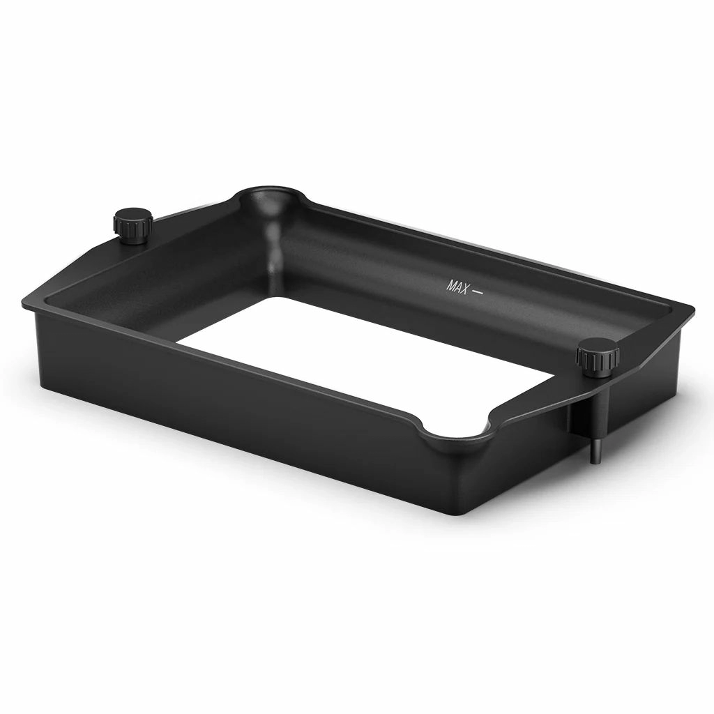 metallicheskij-rezervuar-dlya-smoly-dlya-mars-5-ultra-1 metallicheskij-rezervuar-dlya-smoly-dlya-mars-5-ultra-1