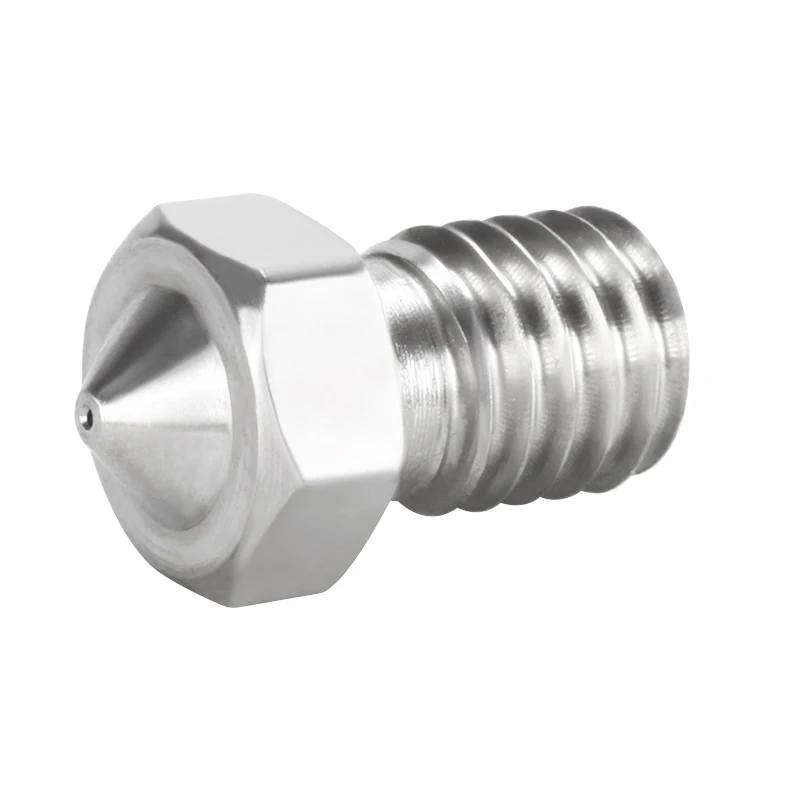 Soplo-E3D-V6-iz-nerzhaveyushchej-stali-Kingroon-1