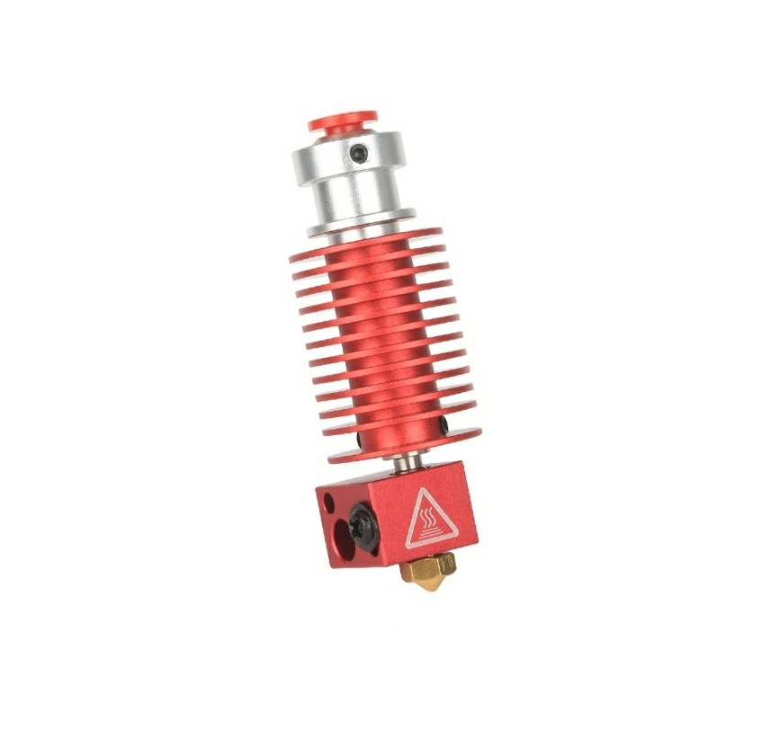 3dsway bowden bp6 3dsway bowden bp6