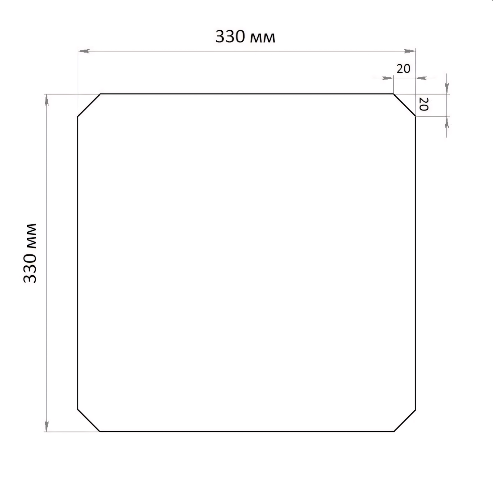 Glass_for_the_heating_table_300_x_300_mm_3 Glass_for_the_heating_table_300_x_300_mm_3