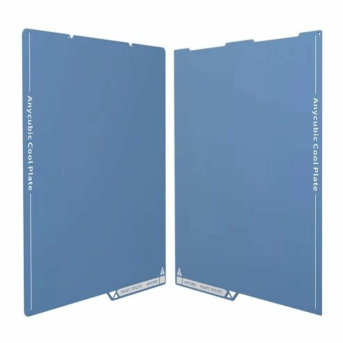 ohlazhdayushchaya-tarelka-4