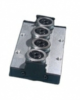 Роликовая каретка SGB