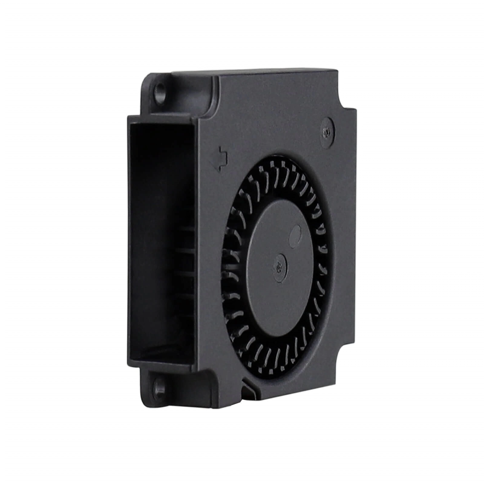 Radial_fan_24V_0_10A_40x40x10mm_12000_RPM_ball_bearing_gdstime_3