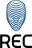 REC