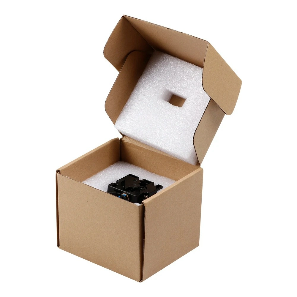 Оригинальный экструдер Anycubic Kobra 2 Kobra 2 Max Kobra 2 Pro Kobra 2 Plus 6