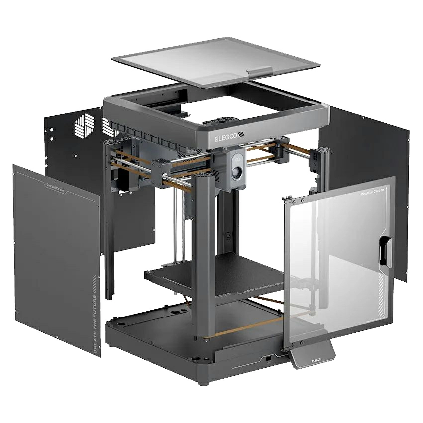 3d-printer-elegoo-centauri-carbon-7