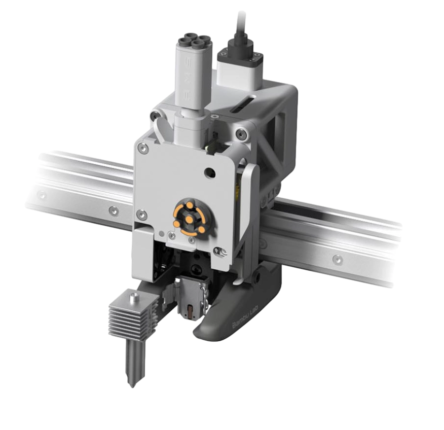 Bambu_Lab_A1_Mini_Combo_3D_Printer_Combo_with_AMS_Lite_9