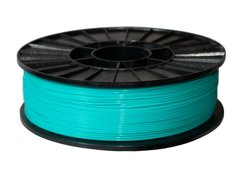 abs-strimplast-turquoise abs-strimplast-turquoise