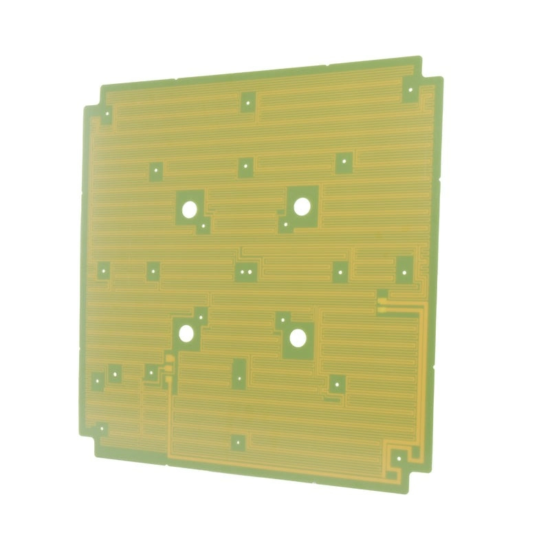 Heated Bed Kit for Sovol SV08 MAX 4