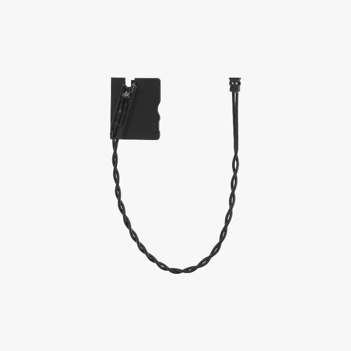 Eddy Sensor - H2S Eddy Sensor - H2S