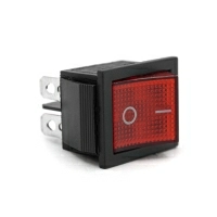 full_pereklyuchatel_on-off_kcd4-202_dc72cec658695264