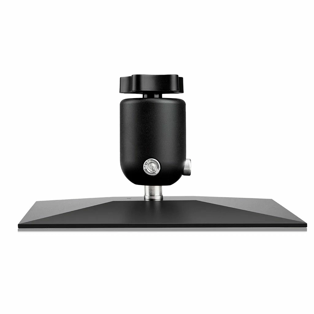 montazhnaya-plastina-dlya-mars-4-max-1