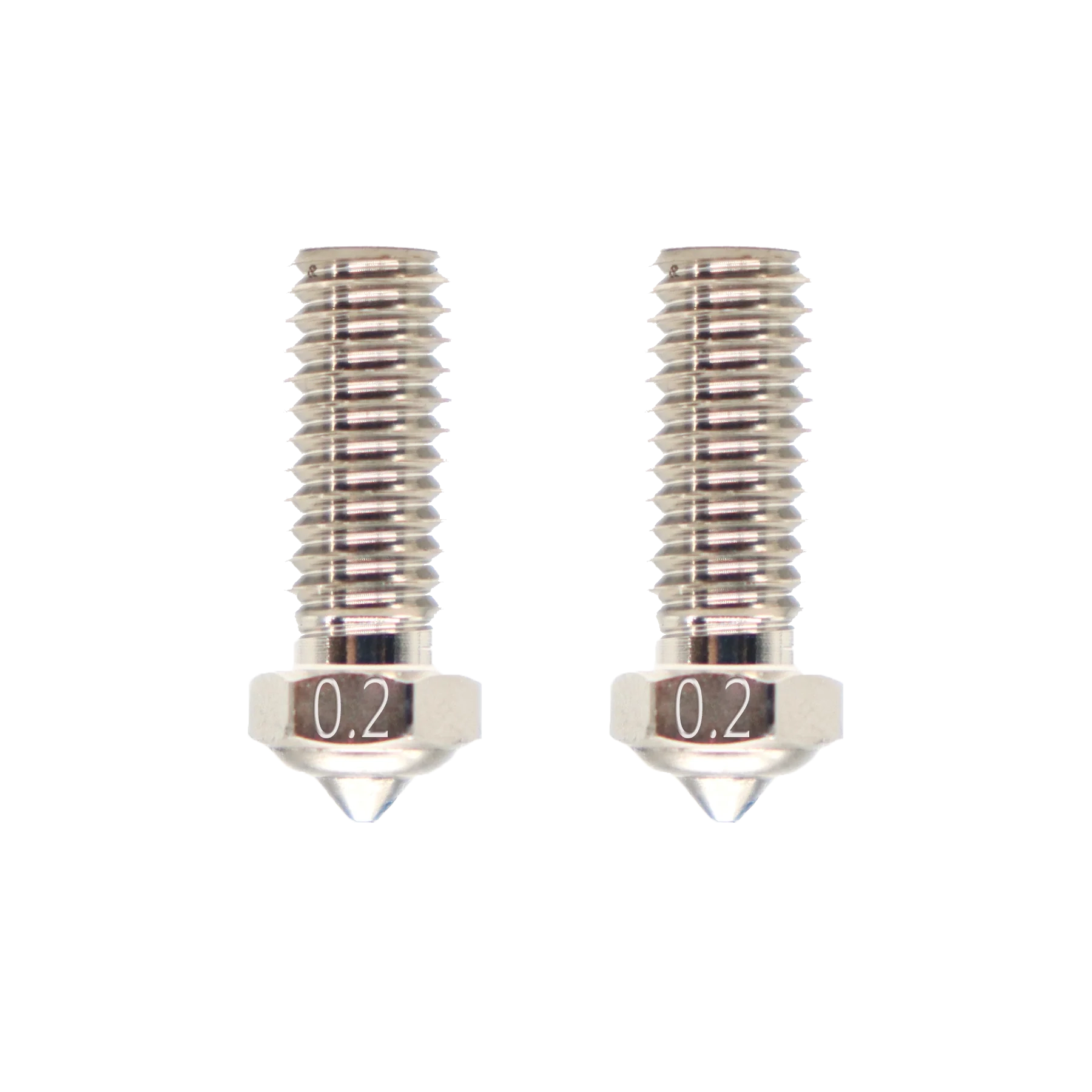 Q1-Pro-X-Max-3-X-Plus-3-X-Smart-3-Nasadka-s-mednym-pokrytiem (2sht)-1 Q1-Pro-X-Max-3-X-Plus-3-X-Smart-3-Nasadka-s-mednym-pokrytiem (2sht)-1