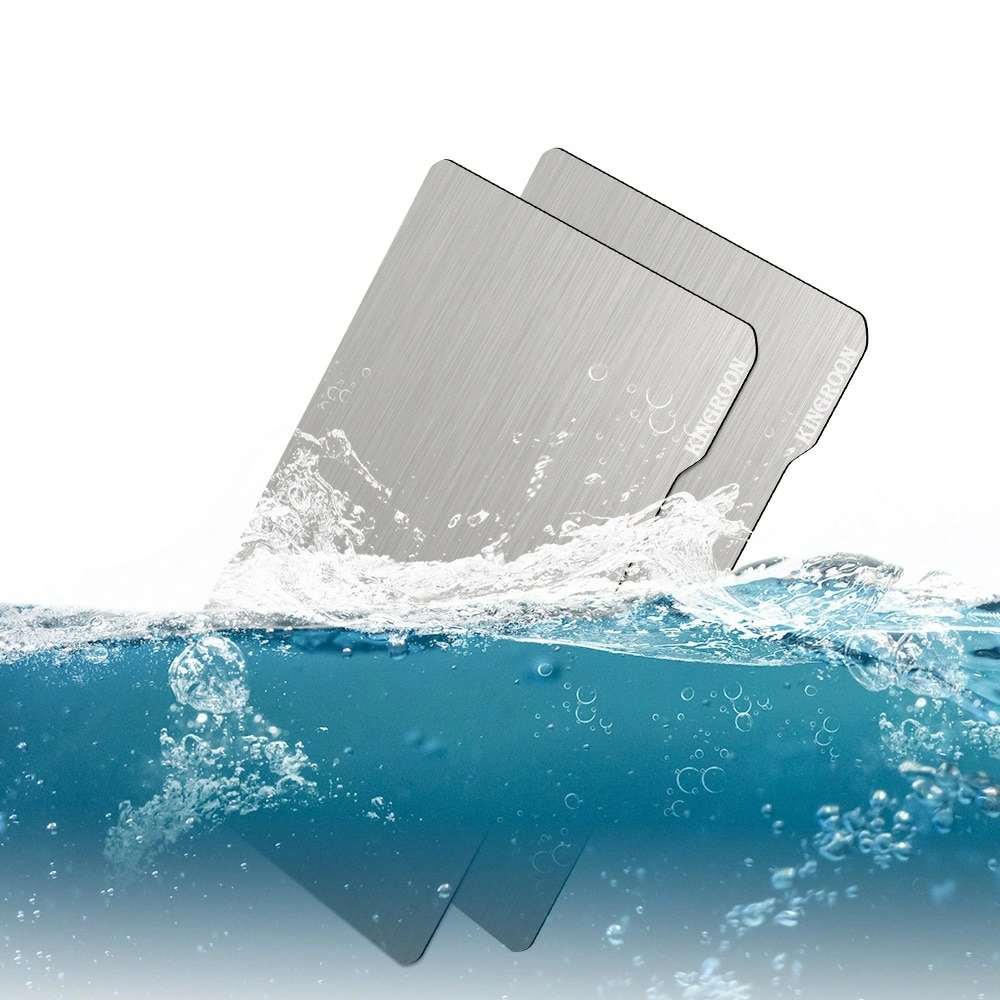 Stal'naya magnitnaya plastina dlya stola REX 174h295 mm 3