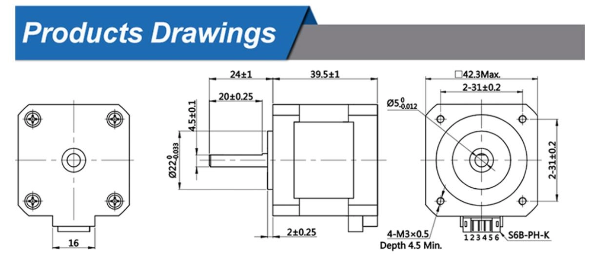 SHagovyj_dvigatel_Nema_17_JK42HS40-1704-13A_7