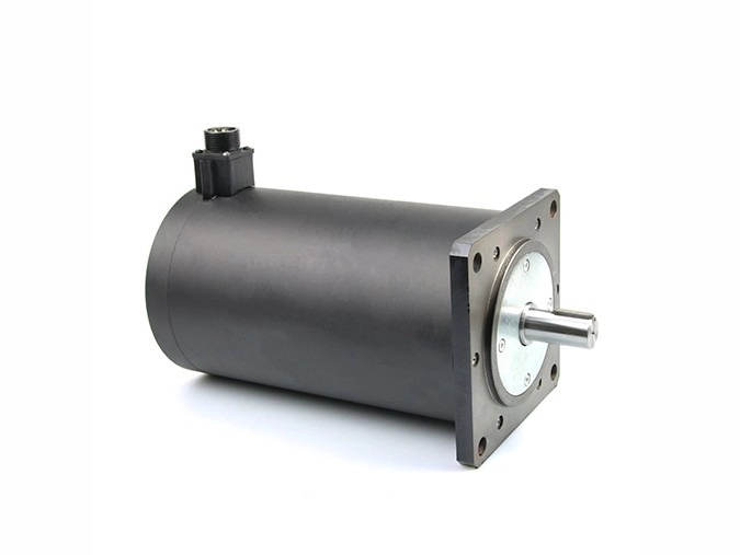 Shagovyj_dvigatel_Nema_52_JK130HS229-6004_2 Shagovyj_dvigatel_Nema_52_JK130HS229-6004_2